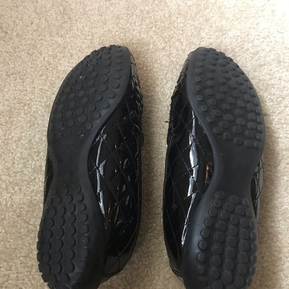 Robert Zur Quana Loafer 6.5 - Picture 3 of 3